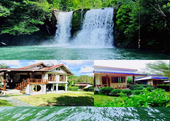 Baan Sangchan