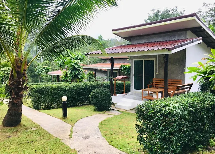 Baan Sangchan