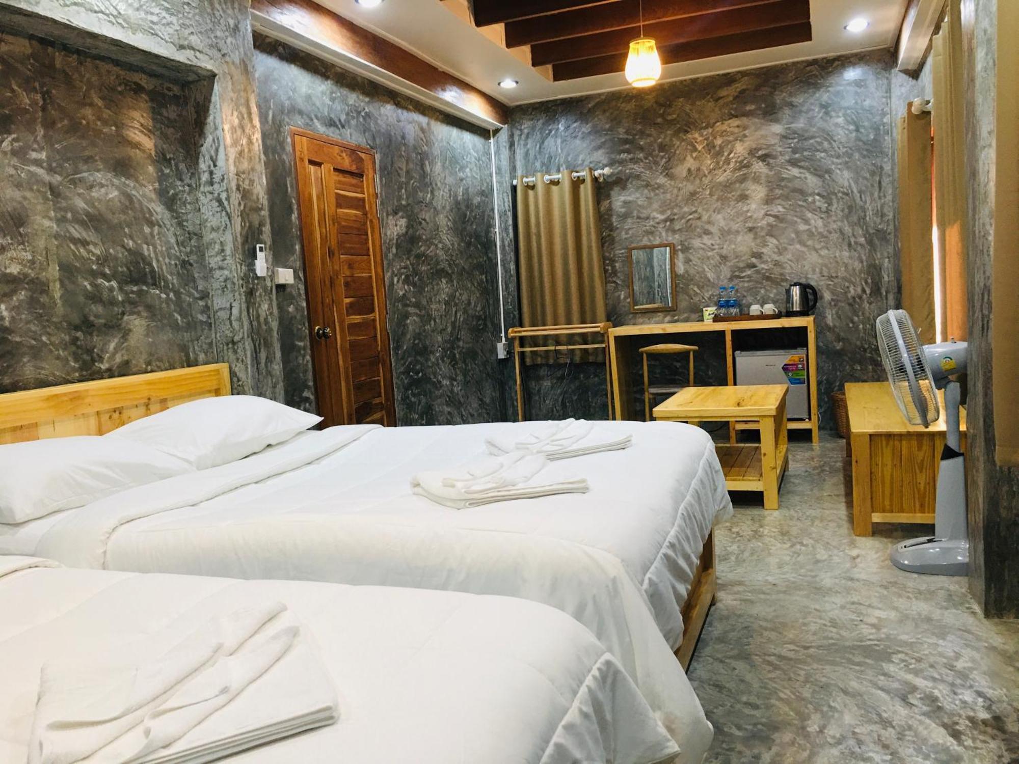 Baan Sangchan